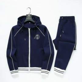 Picture of Gucci Sweater Suits _SKUGucciM-3XL25wn18339799